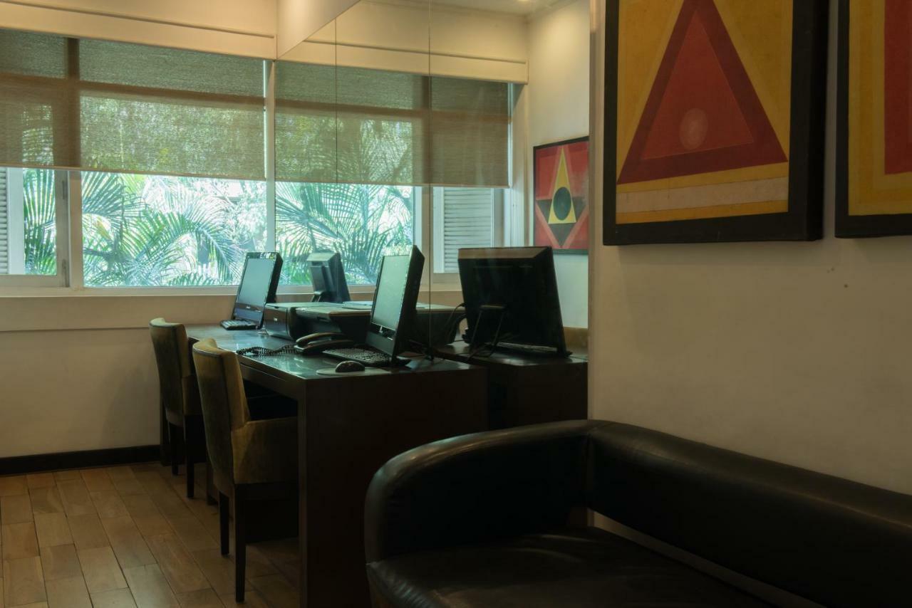 Diplomat, Chanakyapuri New Delhi- A Boutique Hotel מראה חיצוני תמונה